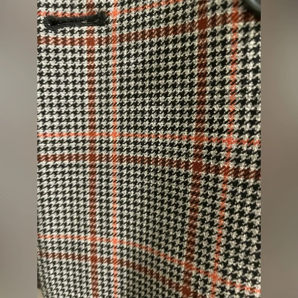 Aritzia Wilfred NEW MARGAUX Blazer - Picture 10 of 11